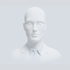 Унькин Дмитрий Витальевич