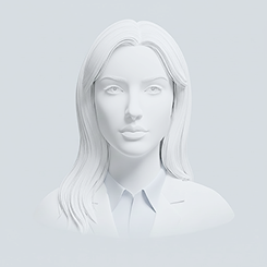 Колпакова Екатерина Юрьевна